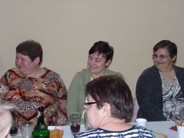 Dzien kobiet (168)